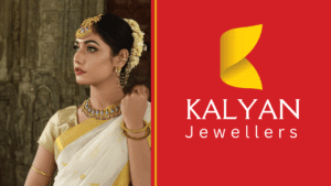 Kalyan Jewellers Franchise Cost and Investment Requirements in 2023