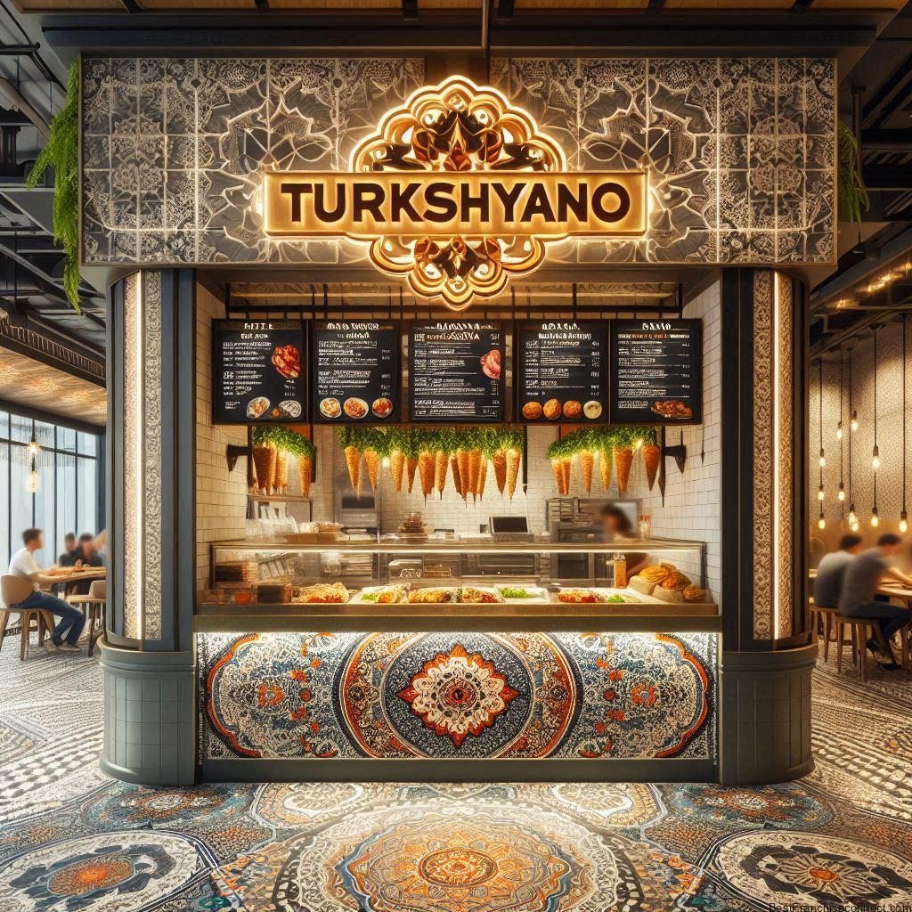 Turkishayano outlet image