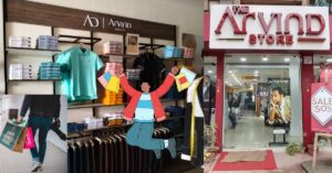 Arvind Store Franchise Cost, Profit, & How to Open? in 2024