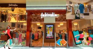 Fabindia Best Franchise in 5 lakhs in India