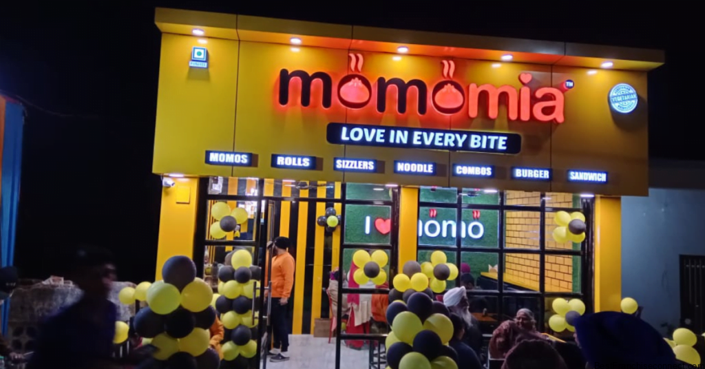 Is a Momomia Franchise Worth the Investment 1