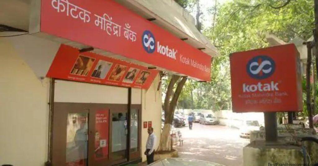 Kotak-Securities bank image