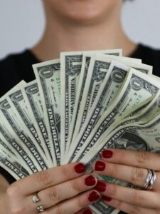 Top 10 best franchises in India in 2024﻿