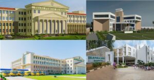 Delhi Public School Franchise featured image