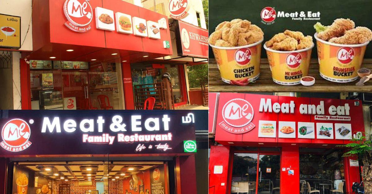 Meat and Eat Franchise Cost, Profit, & How to Start