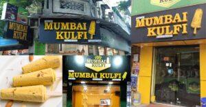 Mumbai Kulfi Franchise featured image