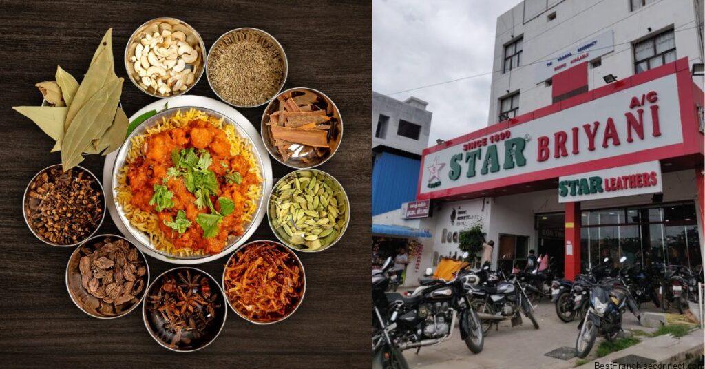 Pros-and-Cons-of-Ambur-Star-Biryani-Franchise