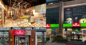 Haldiram Franchise Apply, Requirements, and Franchise Models