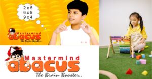 Abacus Franchise image