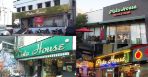 Pista House Franchise featured image