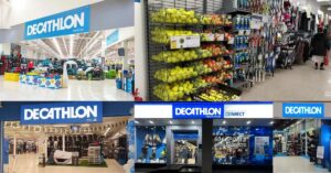 Decathlon Franchise Cost, Profit and How to get Started in 2024?