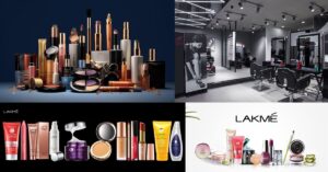 Lakme Franchise image