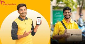 Shadowfax Franchise image