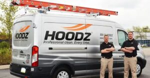 Hoodz Franchise Vechile image