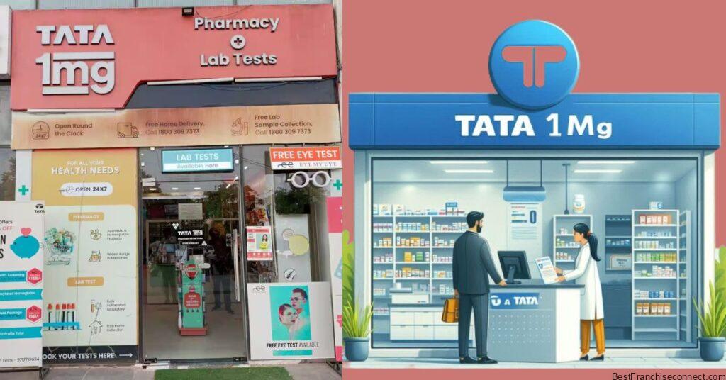 Tata 1mg outlet image