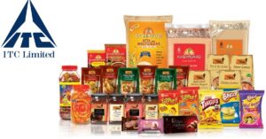 ITC Franchise products image