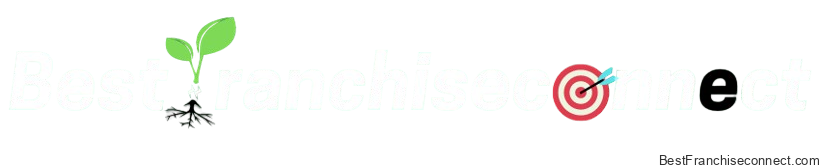 BestFranchiseconnect