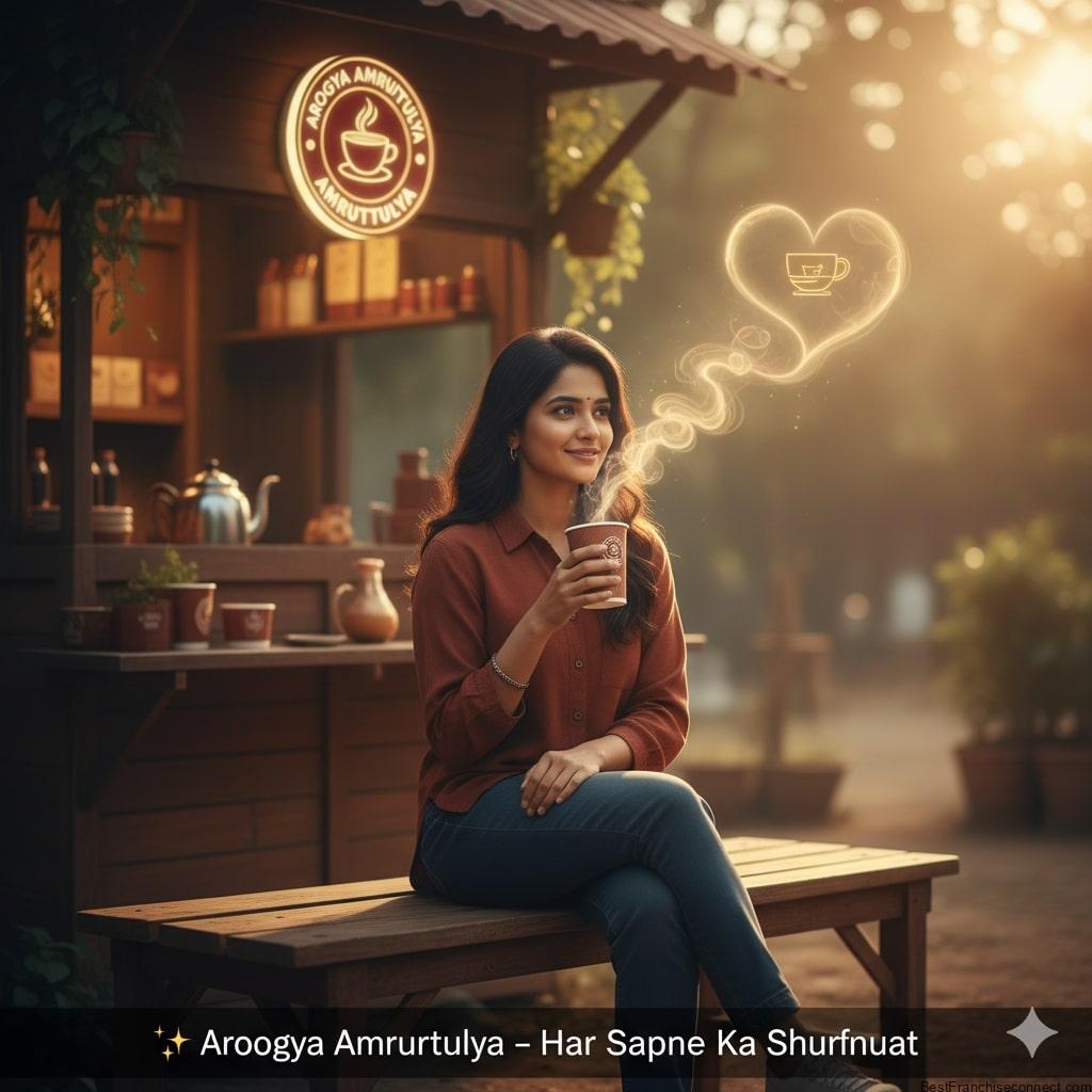 Arogya Amruttulya Image 3