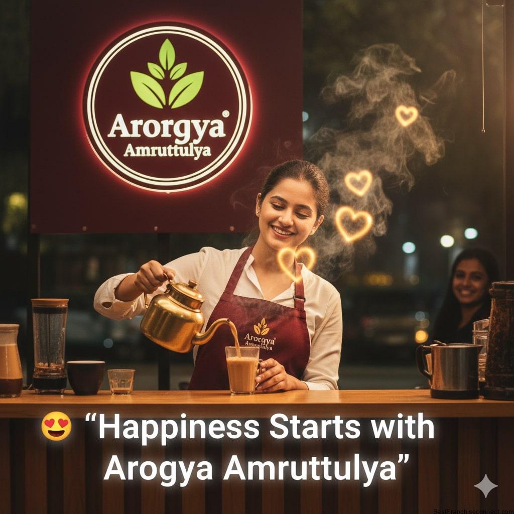 Arogya Amruttulya Image (2)