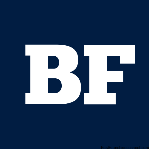BestFranchiseconnect